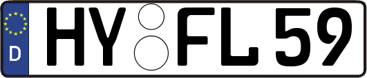 HY-FL59