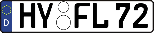 HY-FL72