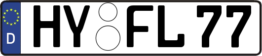 HY-FL77