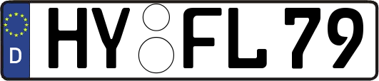 HY-FL79