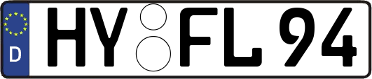 HY-FL94