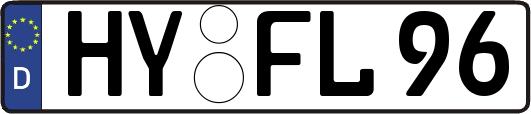 HY-FL96