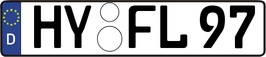 HY-FL97