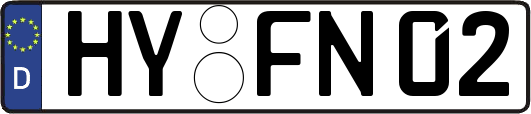 HY-FN02