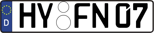 HY-FN07