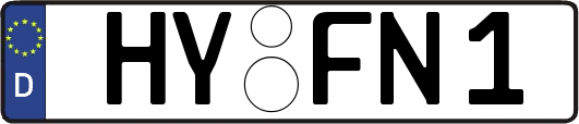 HY-FN1