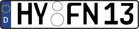 HY-FN13