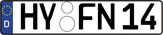 HY-FN14