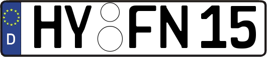 HY-FN15
