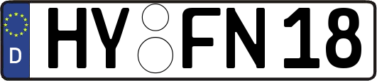 HY-FN18