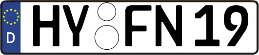 HY-FN19