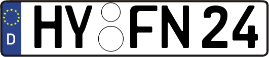 HY-FN24