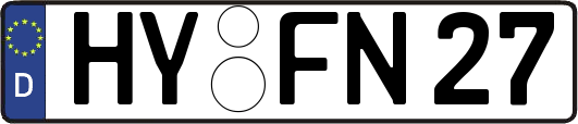 HY-FN27