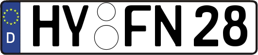 HY-FN28
