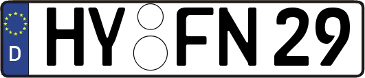 HY-FN29