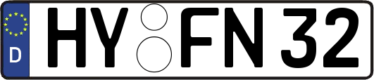 HY-FN32