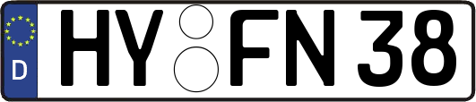 HY-FN38