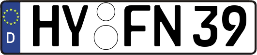 HY-FN39