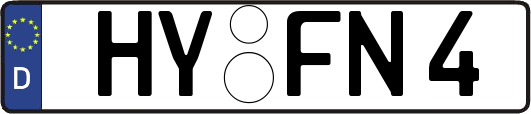 HY-FN4