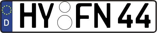 HY-FN44