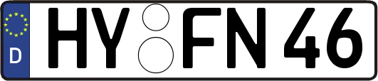 HY-FN46