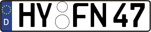 HY-FN47