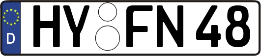 HY-FN48