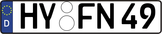 HY-FN49