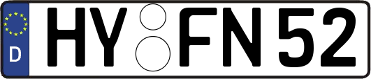 HY-FN52
