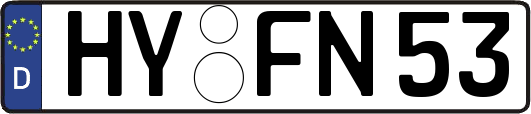 HY-FN53