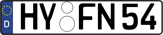 HY-FN54