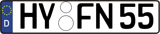 HY-FN55