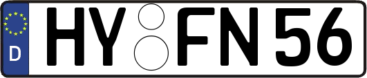 HY-FN56