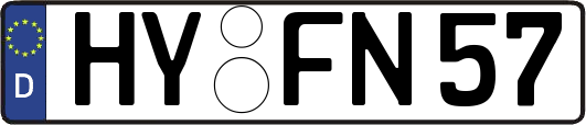 HY-FN57