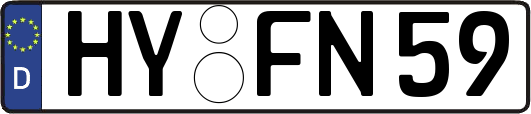 HY-FN59