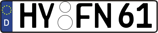 HY-FN61