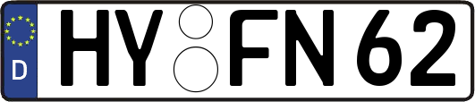 HY-FN62