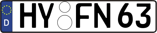 HY-FN63