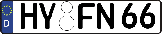 HY-FN66