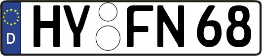 HY-FN68