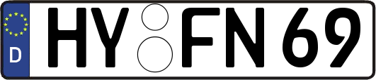 HY-FN69