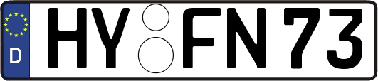 HY-FN73
