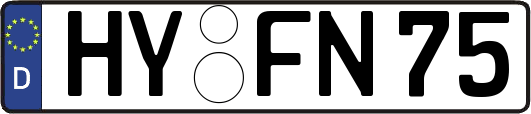 HY-FN75