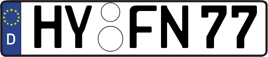 HY-FN77