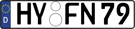 HY-FN79
