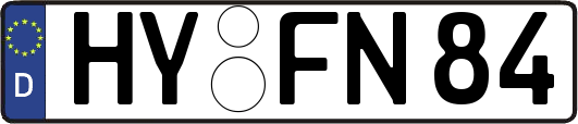 HY-FN84