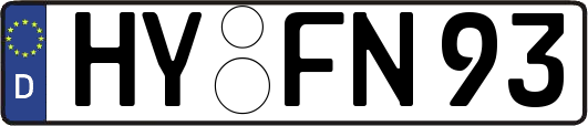 HY-FN93