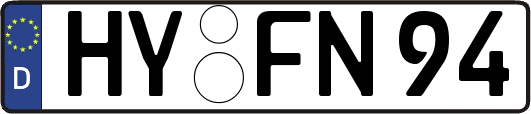 HY-FN94