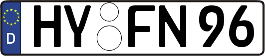 HY-FN96