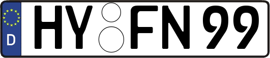 HY-FN99